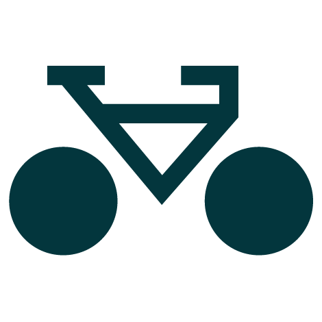 Z3n Tests (zendesk/1724434707) Help Center home page